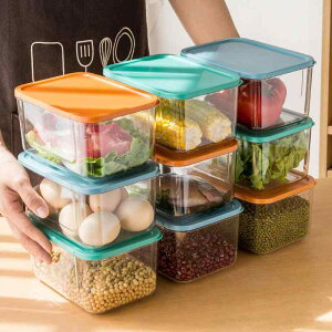 Hiۑe ^ vX`bN  ①ɐ  ʕ HރXgbJ[ Ⓚۑ u  e ` Lb`c[ z[Lb`(x2)