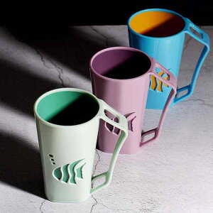 ʃRbv jp yA Jbvp Vv _  vX`bN uVX^h  ƒp p oX[ e ~^ u[ O[ sN(x2)