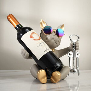 CbN t`uhbO u IuWF   CgOWA[ _ CeAG rO  _CjO  ubN O[ Cz_[