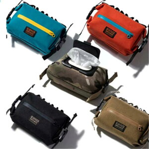 |[` AEghA ʕ tbv eBbVP[X gїp ^NeBJ EDCc[ gx ʗp ~}pi z LoXn  J[L(x2)