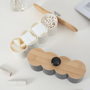 [{bNX a Vv  @\ |Wt vX`bN   fXN rO Q  oX[ RX ϕi   zCg ubN TCY(x2)