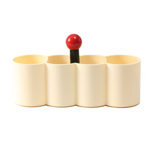 [{bNX y  e @\ CNuVX^h fXNI[KiCU[ rO  ItBX Q ABS _ Vv 킢 ݃J[(x2)