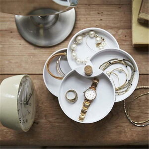 [{bNX 360x] WG[ ANZT[ w CO lbNX  P[X 4i w k n ~` rO Q fXN hbT[  ABS ubN zC