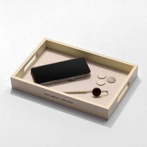 [gC k  U[ v t  fXN rO Q    ϕi A}  R X}z G i  kO[ ~NzCg(x2)