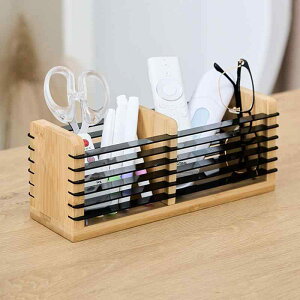 [P[X a  fXN d؂ ϕi CNuV y  rO   | zCg ubN(x2)