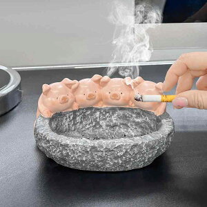 DM 킢 q u^ fUC  I gh  DUh~ rO[p ƒp  c CeAG u