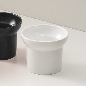 Aؔ n Vv _  ~ y v ϋv ~` A ϗtA A ItBX  fXNgbv  CeA G 󂯎Mt  (x2)