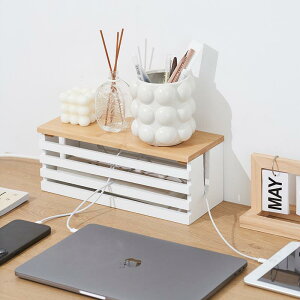 [{bNX ؐ d^bv[ P[u{bNX |Wt R[h P[uI[KiCU[ RZg[ fXN rO  Q ItBX ƒp Vv i` 