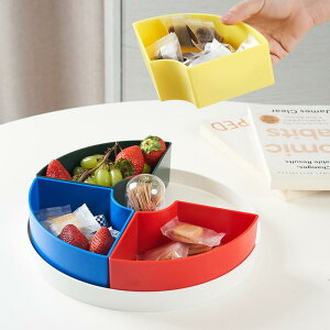 َqM tBXX^C 4؂ t[c ibc XibN  rOe[u k CX^f  qp fU[gv[g(x2)