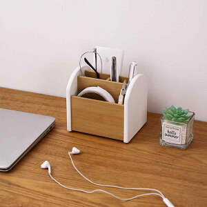 [ ] RX^h z_[  Vv fXNI[KiCU[  @\  ABS rO Q ItBX  ubN zCg(x2)