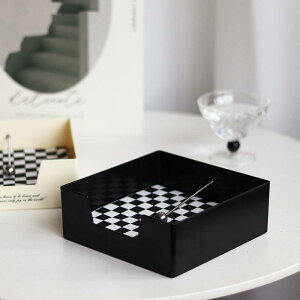 eBbVP[X k s͗l `FbJ[tbO XNGA [{bNX gC  rO  Q fXN  ABS zCg ubN AC{[(x2)