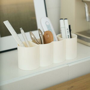 [{bNX  ItBX fXNI[KiCU[ y  RX^h P[X @\ d؂ t Vv ABS rO   (x2)