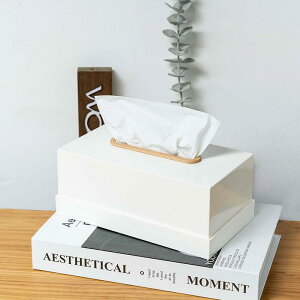 eBbVP[X a Vv _ X^CbV AN k n zedl   ƒp rO Q  _CjO  fXN [{bNX  zCg 