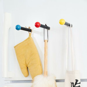 EH[tbN }Olbg sv AN VRؐ rO  L[tbN [  |bv _(x2)