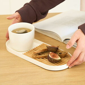 ~ C a _ XC[c fU[g َqM g[ ANZT[  [  fBXvC IuWF JtF eB[^C ͘F  Be pr CeAG