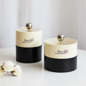 ANZT[P[X k ̌^  WG[[ e w Wt w CO   VvfUC rO Q  dCbLW(x2)