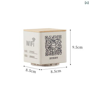 [{bNX ] xQRR[h σX^h  }`P[X tJE^[ X܃W TC \ vX`bN k  ϕi ItBX(x2)