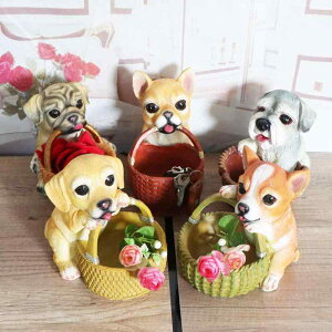 u 킢q  L[tbN L[X^h  rO fXN CbN CeA   Vzj v[g(x2)