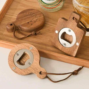 r[𔲂 ؐ {gI[vi[ VR ①Ƀ}Olbg R[X^[  fUC j[N @\ ƒp Lb` ֗ObY CeAG v[g Mtg(x2)