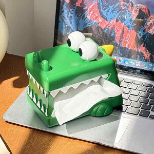 eBbVP[X 킢 j[N Aj} j   _ @\ CeAG rO Q _CjO  fXN u 蕨(x2)