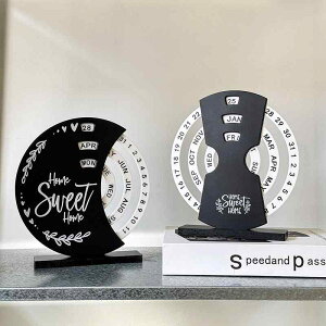 J_[ NJ_[ ~` ] fXN ItBX rWlX rO CeA u  _ Vv G(x2)