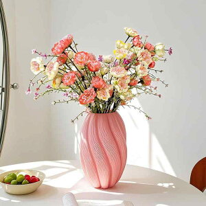  ccW  tFCNt[ A[gt[ A { rO H  Q CeAG  u IuWF ԕr t[x[X EFfBOu[P  sN