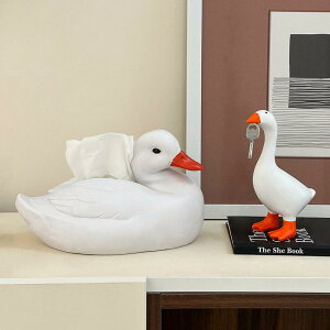 eBbVP[X R[_bN @\  [{bNX  킢 rO ƒp  R[q[e[u IuWF CeAG(x2)