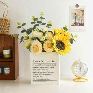  Ђ܂ AȃA[gt[  Ȏ܃fUC t[Zbg rO  _CjO CeAu IuWF(x2)