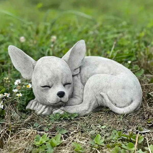 u `  W Jg[ fp [sA O  K[f GNXeA ֏ fR[V Aj} IuWF(x2)