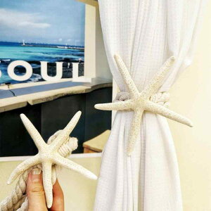 J[e^bZ qgf`[t ҂ݍ Rbg[v ȕR i`J[  _ Vv  킢 rO Q q  CeAG  AN