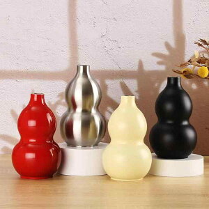  jp w Z\^ XeX VOEH[ AEghA X|[c ʊw |[^u ^ y   bh ubN AC{[ O[(x2)