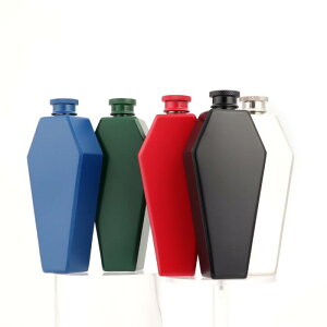 XLbg tXN  HiO[h 304XeX gїp{g ƒp AEghA Lv oR s  X^CbV Vv _ i Vo[ }bgubN(x2)