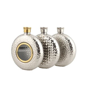 tXR Y fB[X jZbNX HiO[h 304XeX| ی^ Eh |[^u gїp  蕨 Mtg Lv AEghA s ig ̓(x2)