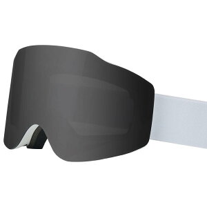 S[O jp jZbNX oCN I[goC CfBO c[O wbgΉ }Olbg NCbNY UVJbg O΍ ی상Kl PCf t[X h(x2