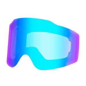 XL[ S[O jZbNX  ܂~ UVJbg _uY Y h ho ߎKlΉ PCf u[ bh NA EB^[X|[c Xm[{[h R(x2)