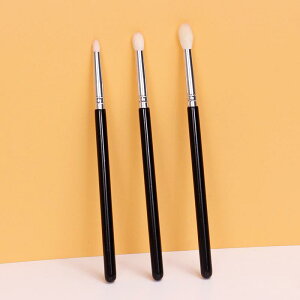 σuV r ی^ m[YVhE @؃VF[fBO nCCg ACVhE RgDAO ̊  gїp |[^u CN ϕM ؎(x2)