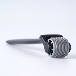  }CNj[h[[ p tFCXPA XLPA }bT[W PC ubN zCg O[ u[ sN x_[(x2)