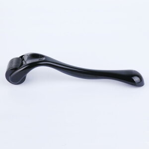  }CNj[h[[ eI[[ 540j tFCVPA XLPA GXe  nc r GCWOPA _[}[[(x2)