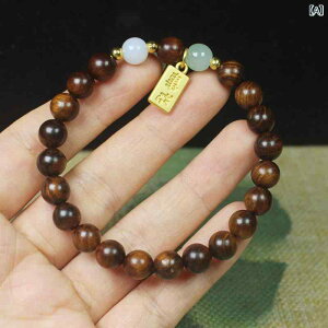 uXbg jp ԗ Ebhr[Y 8mm A  O S萬A J^  ؐ  I ANZT[ Mtg v[g