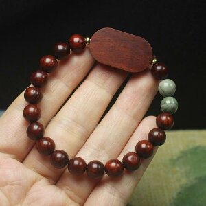 uXbg Y fB[X jZbNX UrAh h 8mm ؐ VR    ig RNV v[g`[