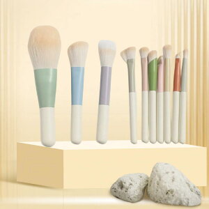 CNuV 10{Zbg i \tg^b` _炩їʂՂ vdl ϕM RXuV SҌ ig @\ CNAbvc[(x2)