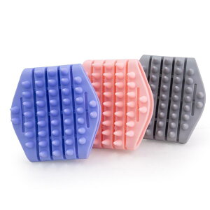 PA {fBuV VR Zp` Vv[ }bT[W   fB[vNWO w si jp(x2)