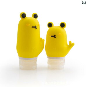 lߑւ{g VR  ^fUC Vv[ {fB\[v t̗p gx s o W  g Rh~ RpNg CgCG[ sN(x2)