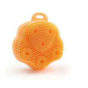 {fBuV L̎ VR  {fB pPA C }bT[W oXObY Cpi s[O \tg(x2)