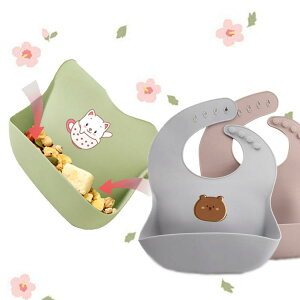 HpGv xr[ Ԃ h VR X^C 悾ꂩ 3D̃|Pbg Hׂڂh~ H h~ n \tg 􂦂 g(x2)