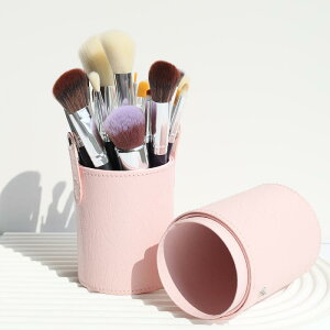 σuV 31{g CNuVZbg sN PUU[ ^ [P[Xt vdl iC  t@f[V ACVhE uV @\ RXc[(x2)