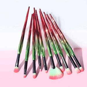 σuV 10{ Zbg EO[ iC  CNc[ S vp tFCX pE_[ t@f[V ACVhE bv m[YVhE e CNAbv Lbg(x2)