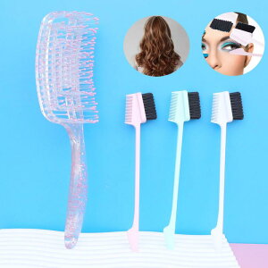 uV gїp |[^u GANbV }bT[W ܂Ȃ ӂ  4WAY @\ R[ wAPA sN(x2)