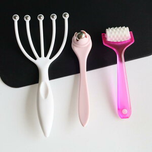 ec[   SgPA }bT[W[ [[ ڌPA ACN[XeBbN J bNX si RpNg 3_Zbg(x2)