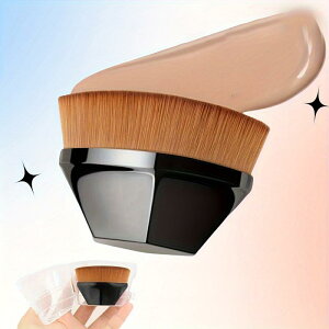 t@f[VuV 55 TCY Wt iC \tg 炩 Ȃ t@f[Vz݂ɂ [P[Xt gїp ^ѕ֗ ubN x[XCN ZC